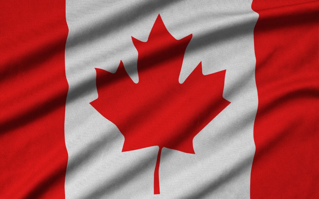 Immigrer au Canada : nouveautés 2025